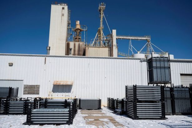 canada-ofrece-alivio-arancelario-a-algunos-productos-de-acero-y-aluminio-de-eeuu.-y-china