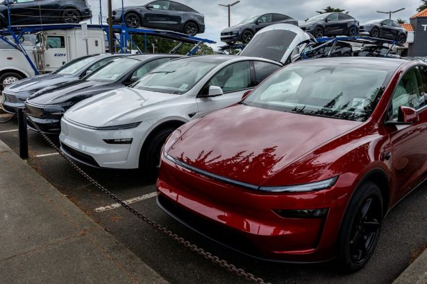 se-insta-a-los-inversores-de-tesla-a-votar-«no»-al-paquete-salarial-de-musk