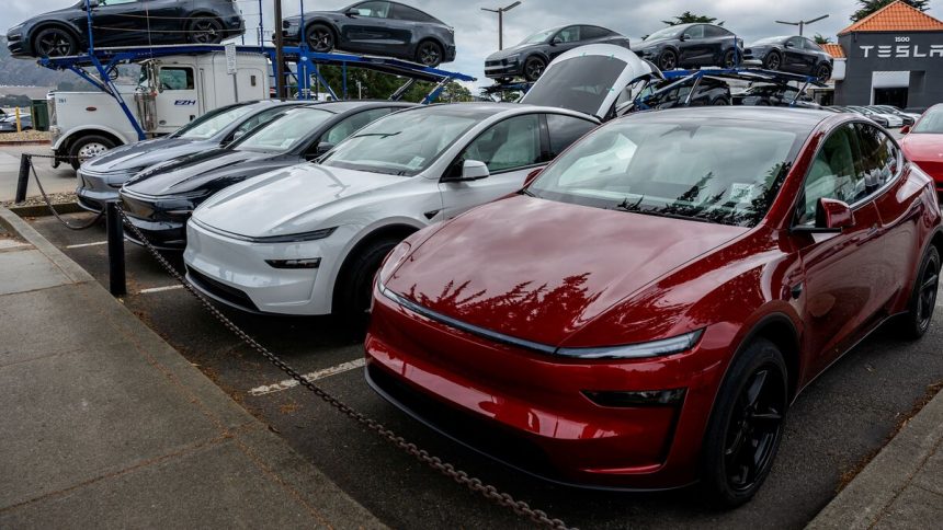 se-insta-a-los-inversores-de-tesla-a-votar-«no»-al-paquete-salarial-de-musk