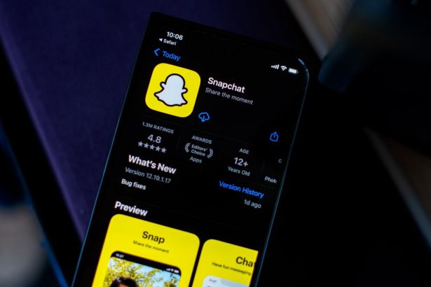 se-cierne-un-‘asedio-legal’-contra-las-empresas-de-redes-sociales