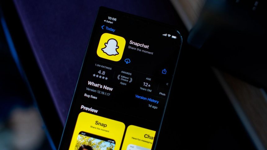 se-cierne-un-‘asedio-legal’-contra-las-empresas-de-redes-sociales