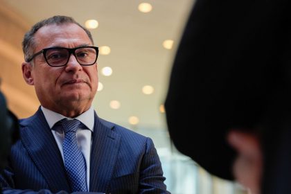 la-envejecida-alemania-necesita-inmigrantes,-dice-el-jefe-del-bundesbank,-nagel
