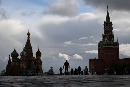 senado-de-estados-unidos-«pausara»-proyecto-de-ley-de-sanciones-a-rusia,-dice-lider-del-partido-republicano