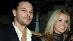 kevin-federline-ha-dejado-de-escribir-sobre-britney-spears.-hasta-ahora