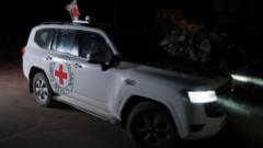 israel-recibe-el-cuerpo-que-hamas-dice-que-es-rehen-de-gaza