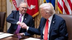 estados-unidos-y-australia-firman-un-acuerdo-sobre-tierras-raras-para-contrarrestar-el-dominio-de-china