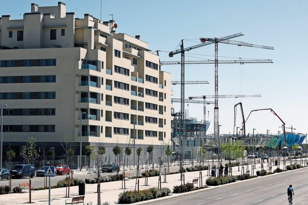 la-ciudadania-percibe-la-vivienda-como-principal-fuente-de-desigualdad-en-espana