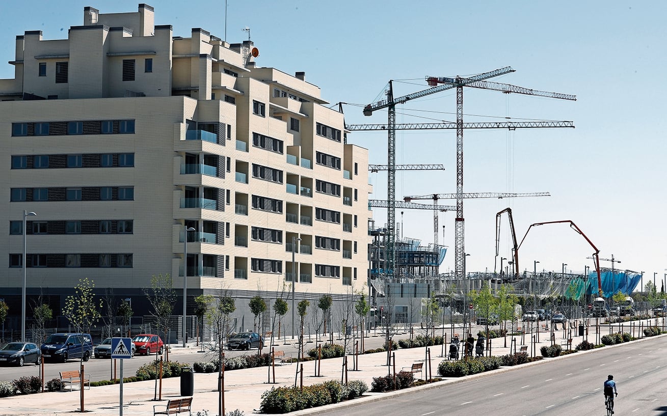 la-ciudadania-percibe-la-vivienda-como-principal-fuente-de-desigualdad-en-espana