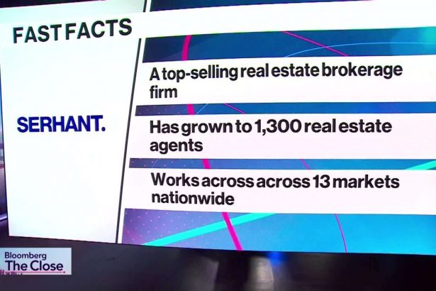 ryan-serhant-sobre-las-perspectivas-inmobiliarias
