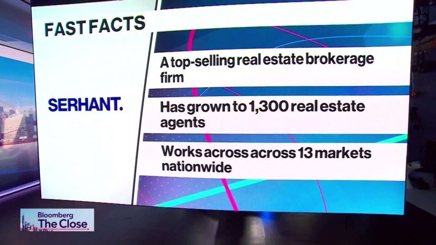 ryan-serhant-sobre-las-perspectivas-inmobiliarias