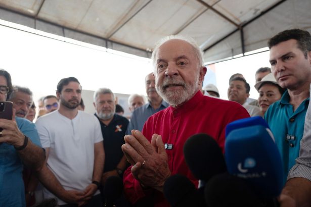 lula-incorpora-al-gabinete-a-su-aliado-izquierdista-boulos-antes-de-las-elecciones-de-2026