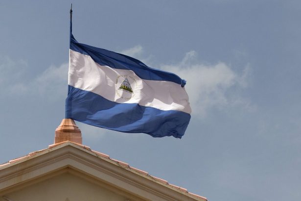 la-casa-blanca-sopesa-los-nuevos-aranceles-a-nicaragua-sobre-los-derechos-humanos