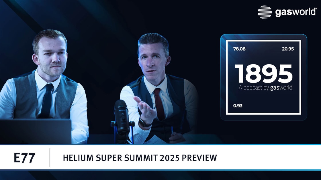 podcast-|-avance-de-la-super-cumbre-de-helio-2025