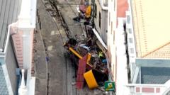 el-informe-inicial-del-accidente-del-funicular-de-lisboa-revela-una-letania-de-fallos