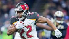 el-exjugador-de-la-nfl-doug-martin-muere-bajo-custodia-policial-en-california