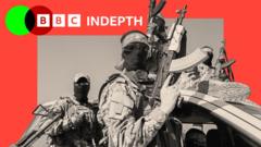 hamas-es-una-palida-sombra-de-lo-que-fue,-pero-aun-podria-reinventarse