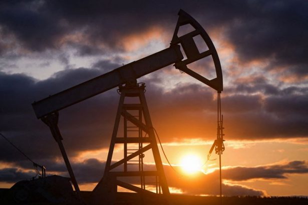 el-petroleo-cae-por-temor-a-un-exceso-de-oferta