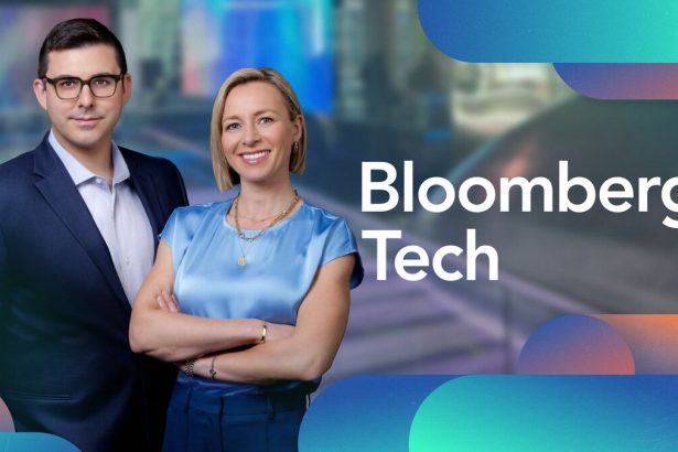 aws-se-apresura-a-abordar-una-interrupcion-generalizada-|-tecnologia-bloomberg-20/10/2025