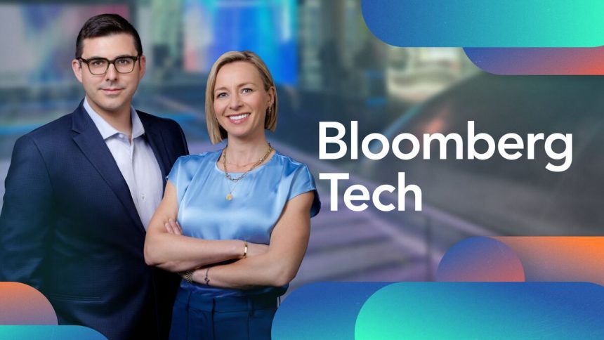 aws-se-apresura-a-abordar-una-interrupcion-generalizada-|-tecnologia-bloomberg-20/10/2025