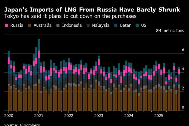 japon-dice-que-esta-reduciendo-constantemente-su-dependencia-del-gnl-ruso