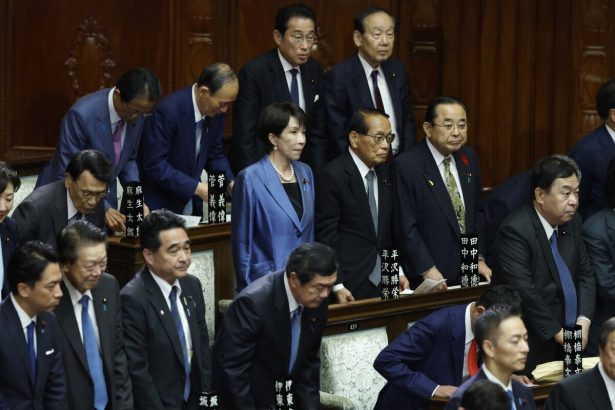takaichi-de-japon-gana-una-votacion-clave-para-convertirse-en-su-primera-mujer-primera-ministra
