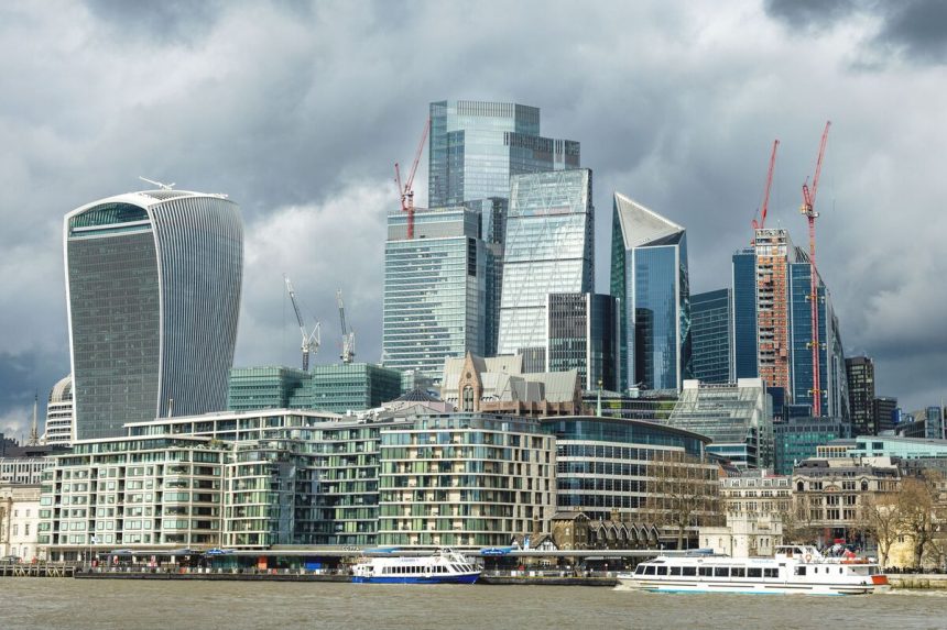 el-prestamista-shawbrook-busca-una-valoracion-de-hasta-2-mil-millones-en-la-opi-de-londres