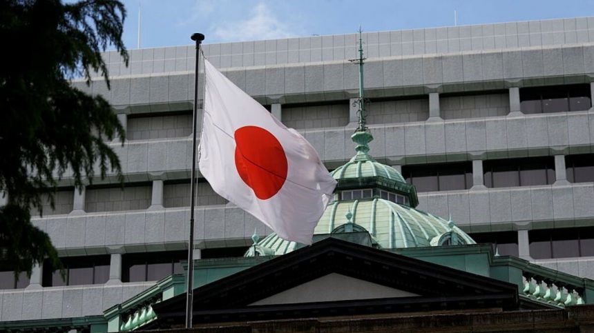 el-comercio-de-bonos-japones-‘creador-de-viudas’-se-convierte-en-un-exito-mundial