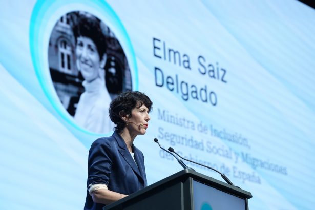 el-plan-del-gobierno-para-los-autonomos-congela-las-cuotas-de-1,4-millones-de-trabajadores-por-cuenta-propia