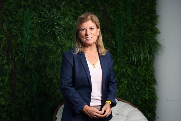 marta-blazquez-(cepyme):“si-las-pymes-tuvieran-el-tamano-europeo,-se-generaria-un-millon-de-empleos-mas”