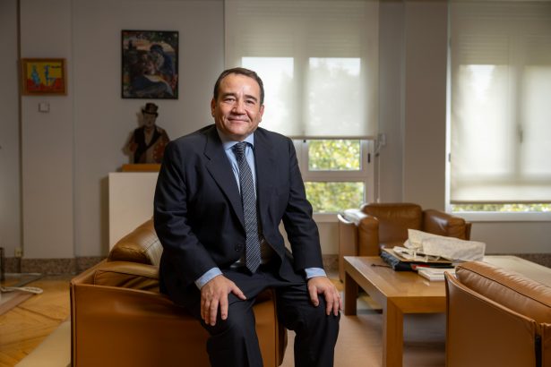 manuel-illueca,-presidente-del-ico:-“hay-desequilibrios-que-deben-resolverse-cuando-la-economia-va-bien”