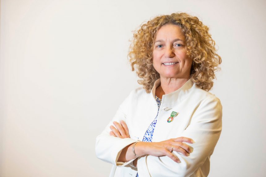 clara-arpa-(pacto-mundial):-“estoy-cansada-de-oir-que-al-mismo-precio-el-cliente-se-queda-con-el-producto-mas-sostenible.-la-sostenibilidad-es-cara”