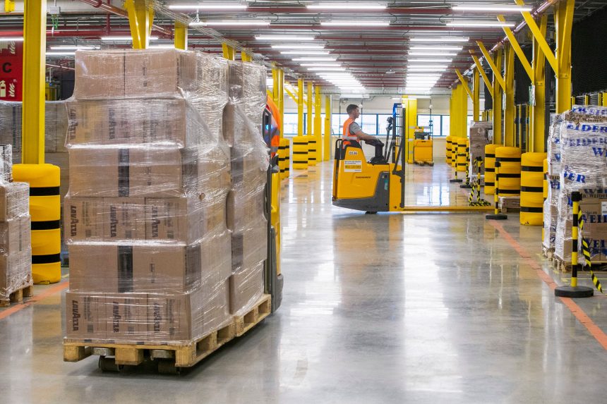 las-exportaciones-de-pymes-espanolas-a-traves-de-amazon-superaron-los-1.200-millones-en-2024