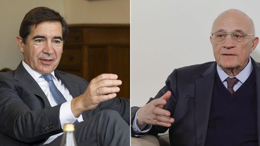 el-plan-de-sucesion-en-el-bbva-y-el-factor-oliu-para-buscar-otro-socio-al-sabadell