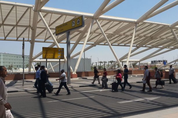 el-fmi-insta-a-egipto-a-acelerar-la-privatizacion-en-medio-de-conversaciones-sobre-revision