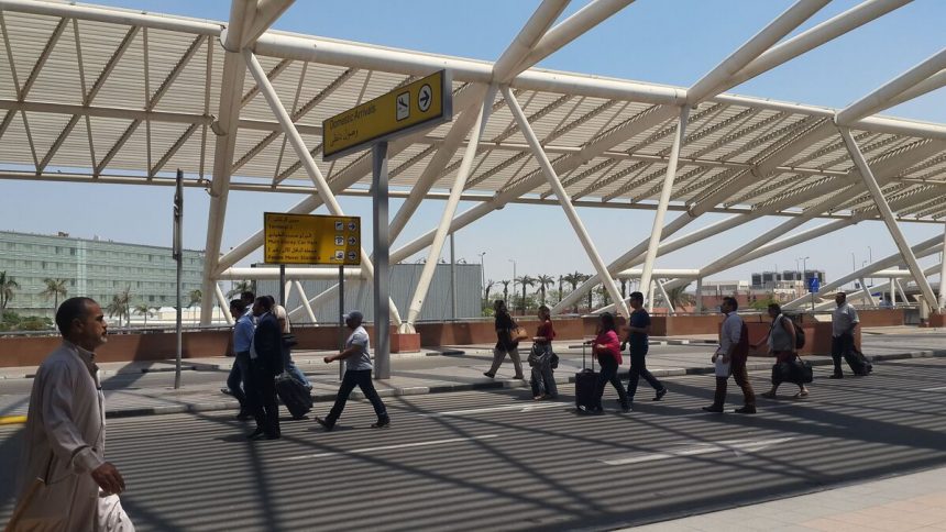 el-fmi-insta-a-egipto-a-acelerar-la-privatizacion-en-medio-de-conversaciones-sobre-revision
