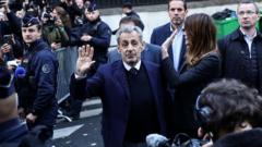 el-expresidente-frances-sarkozy-va-a-la-carcel-por-conspiracion-para-financiar-campanas