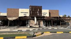 ataque-con-drones-golpea-la-capital-de-sudan-antes-de-la-reapertura-prevista-del-aeropuerto