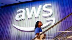 la-interrupcion-de-amazon-se-‘resolvio’-debido-a-que-snapchat-y-los-bancos-entre-los-sitios-se-vieron-afectados