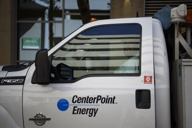 centerpoint-vendera-su-negocio-de-gas-natural-en-ohio-por-2.600-millones-de-dolares