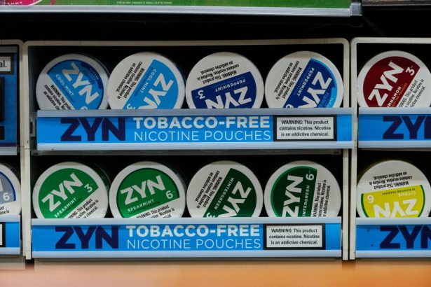 philip-morris-mejora-la-orientacion-sobre-la-popularidad-de-las-bolsas-zyn