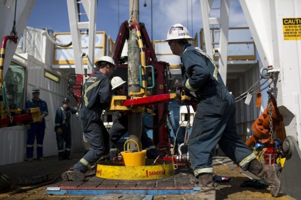 meg-retrasa-reunion-de-cenovus,-dice-que-acuerdo-aun-no-cuenta-con-los-votos