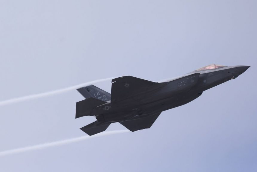 lockheed-evita-la-quema-de-efectivo-gracias-a-las-fuertes-ventas