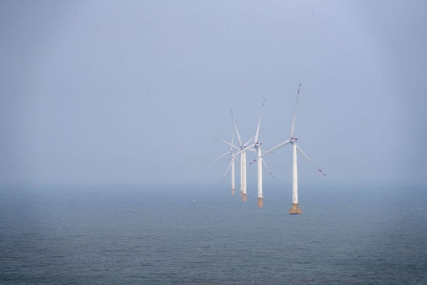 las-empresas-chinas-de-energia-eolica-marina-avanzan-mientras-occidente-retrocede