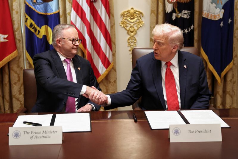 analisis:-el-acuerdo-sobre-tierras-raras-entre-estados-unidos-y-australia-es-un-comienzo,-pero-no-sacudira-el-dominio-de-china-en-el-corto-plazo