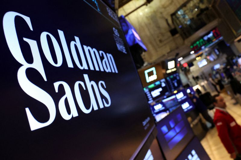 goldman-sachs-advierte-riesgo-de-interrupcion-en-el-suministro-de-tierras-raras-y-minerales-clave
