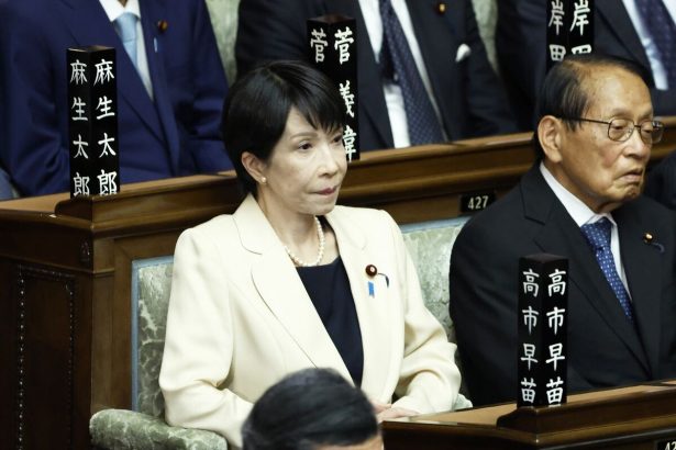lo-que-significa-para-japon-la-historica-victoria-de-takaichi-como-primer-ministro