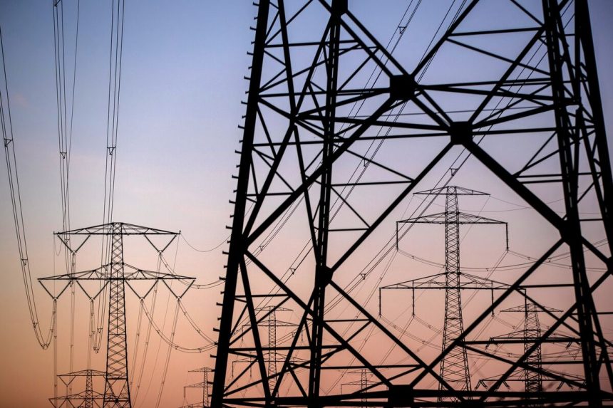 los-organismos-de-control-alemanes-no-encuentran-senales-de-abuso-en-el-mercado-por-el-aumento-de-los-precios-de-la-energia