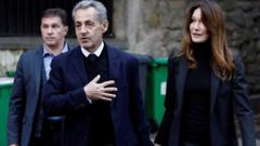ver:-un-‘gran-momento’-para-francia-con-el-encarcelamiento-de-sarkozy