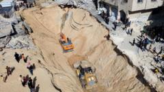 vance-llega-a-israel-mientras-estados-unidos-intenta-fortalecer-el-acuerdo-de-alto-el-fuego-en-gaza