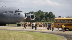 belice-acepta-acoger-a-migrantes-que-buscan-asilo-en-eeuu.
